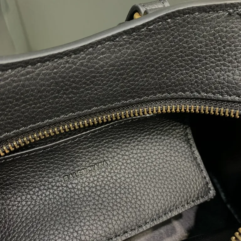 Balenciaga Bag 